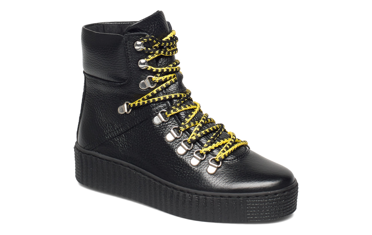 Shoe the bear agda Clearance