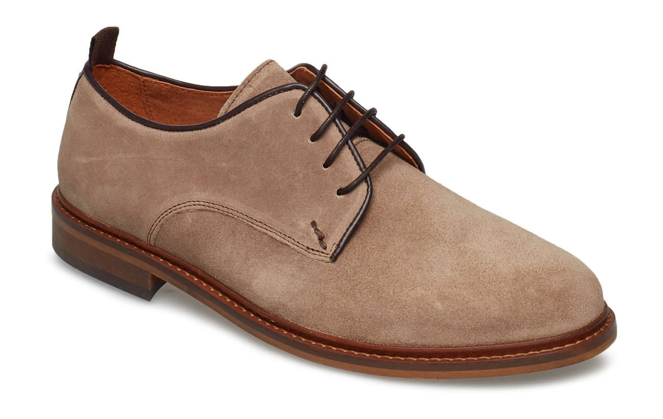 Nate Bear The Nate SstoneShoe SstoneShoe 4cRL5A3jq