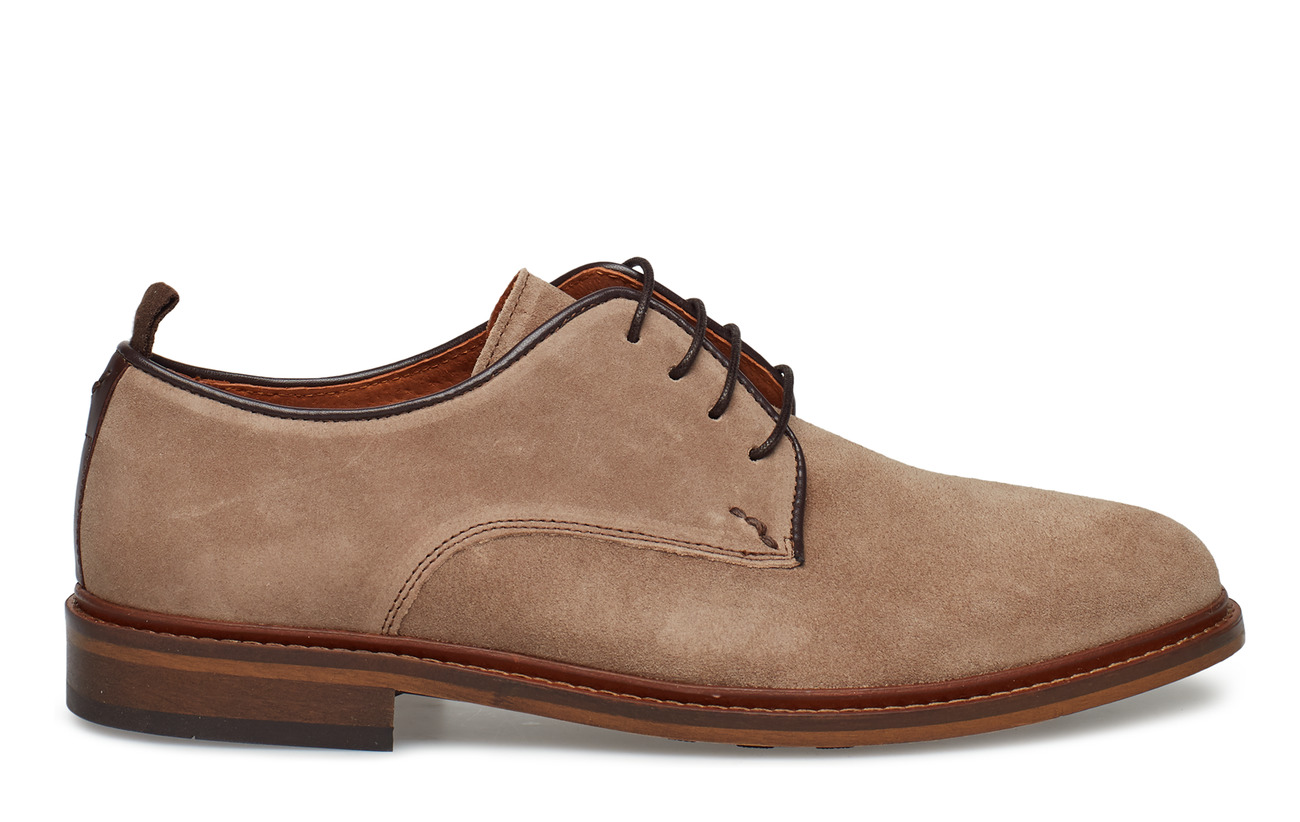 Nate Bear The Nate SstoneShoe SstoneShoe 4cRL5A3jq