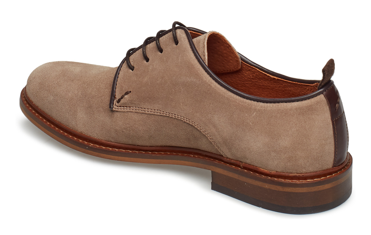 Nate Bear The Nate SstoneShoe SstoneShoe 4cRL5A3jq