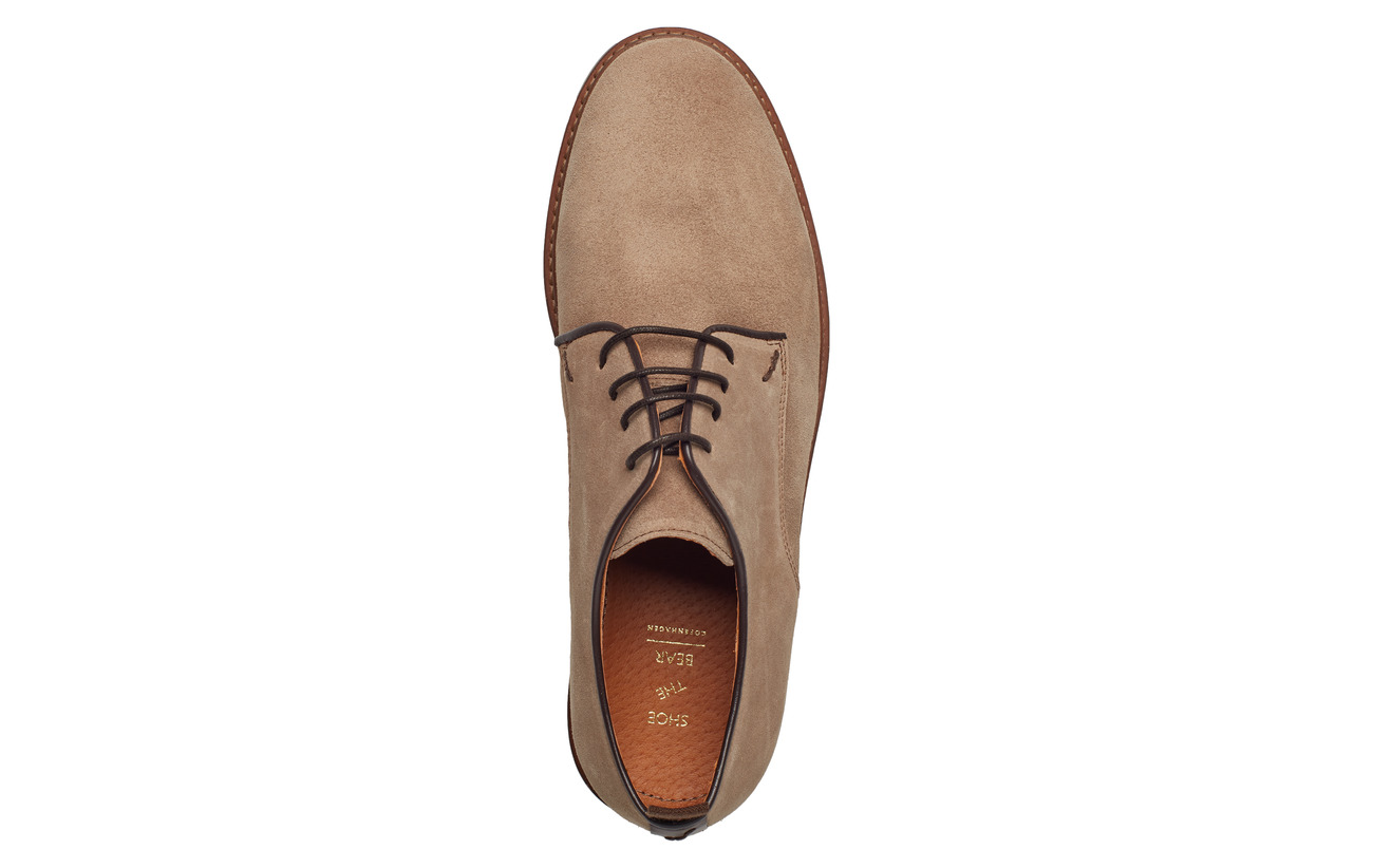 Nate Bear The Nate SstoneShoe SstoneShoe 4cRL5A3jq