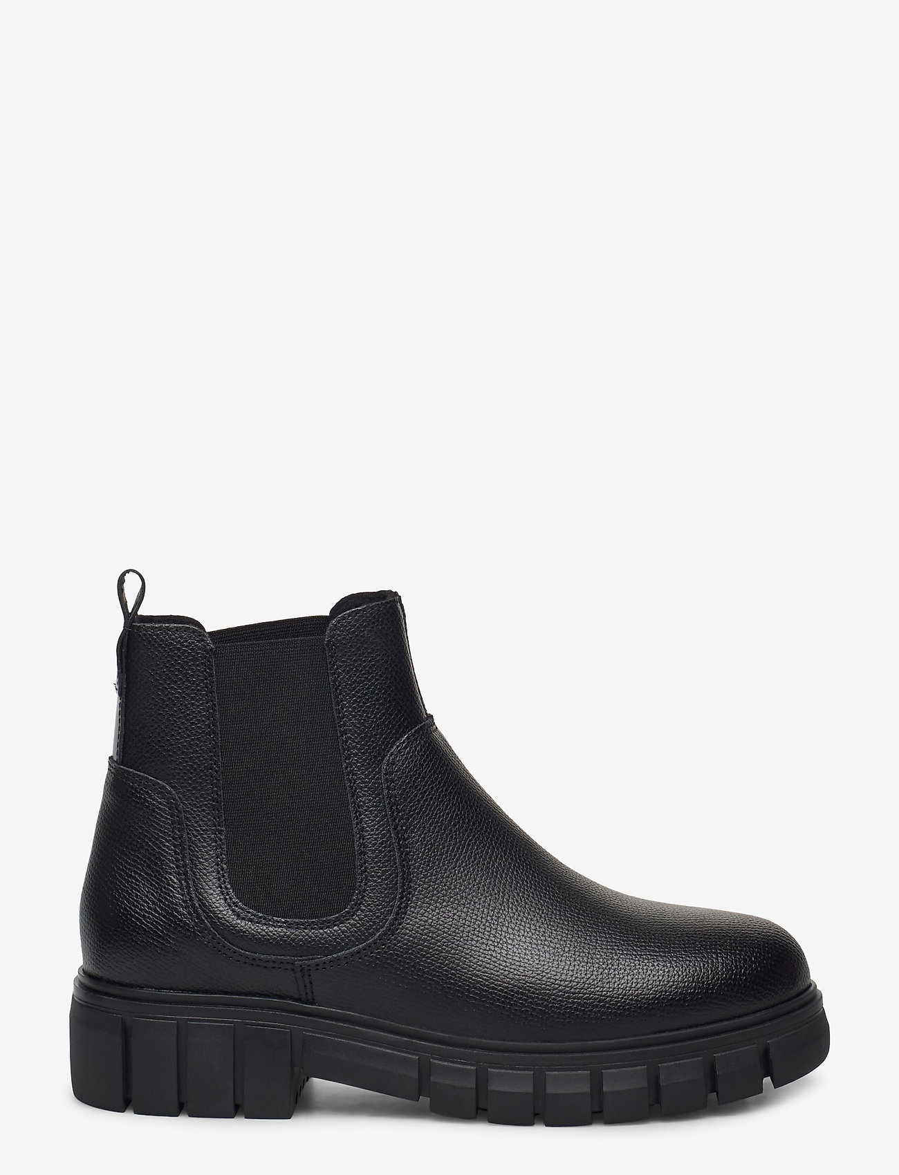 Warm chelsea boot Clearance