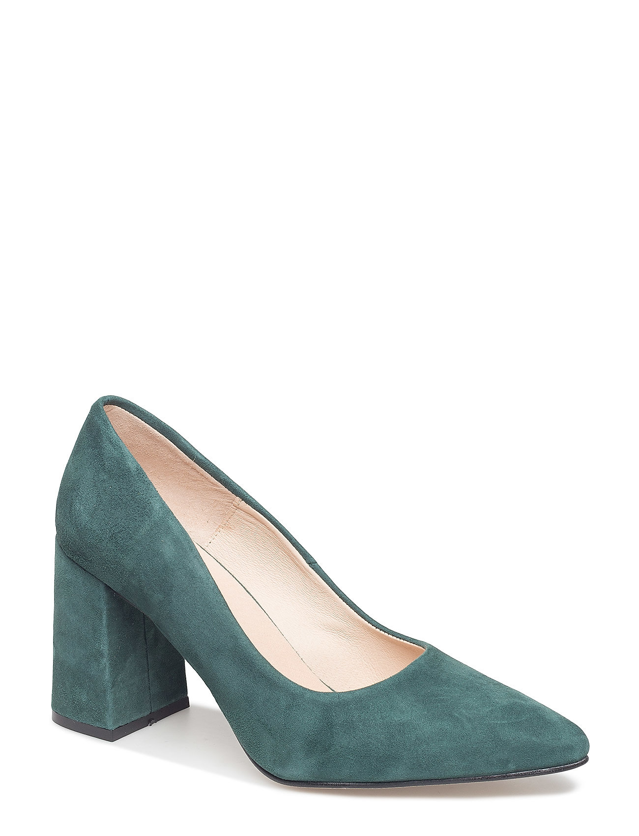 Jane S Pumps Schoenen Met Hakken Blauw Shoe The Bear shoe the bear kopen in de aanbieding Jane S Pumps Schoenen Met Hakken Blauw Shoe The Bear shoe the bear kopen in de aanbieding