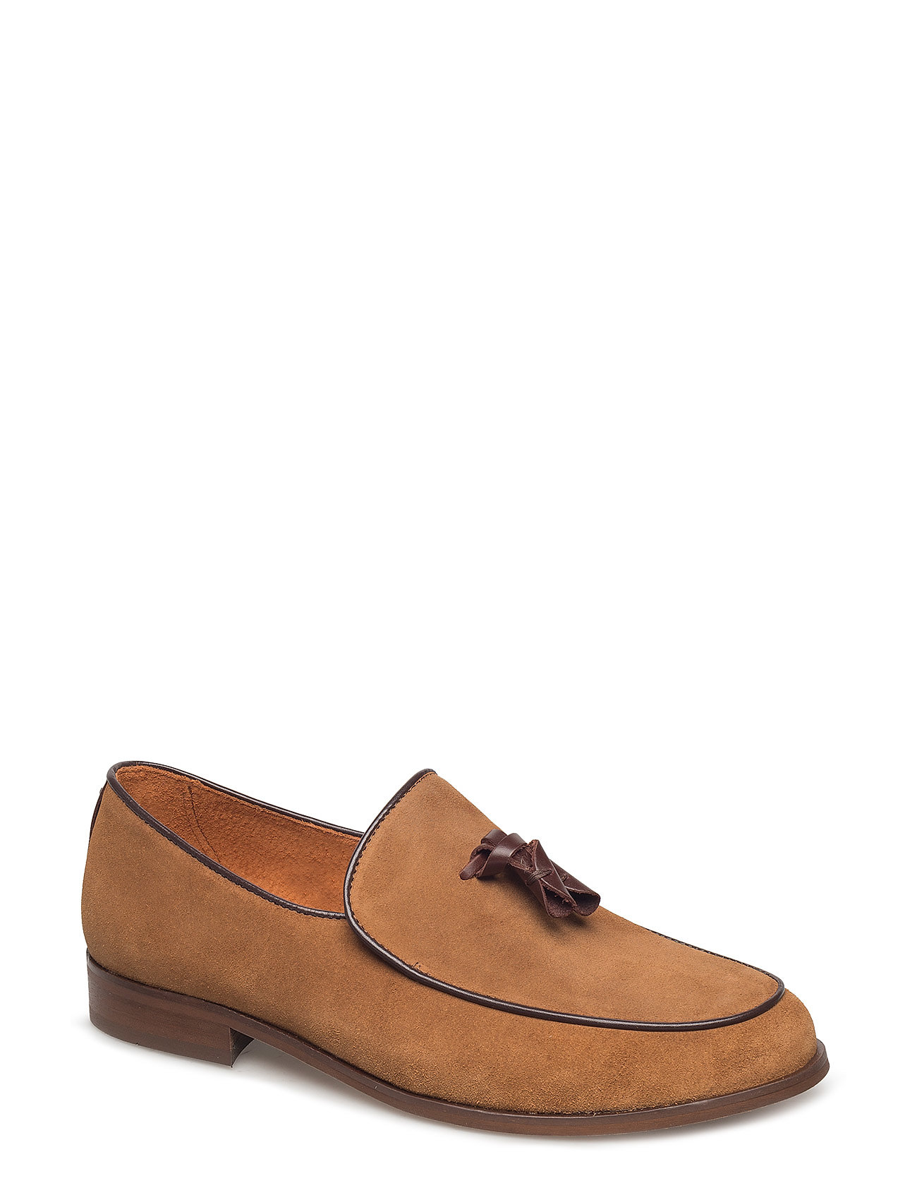 Luc S Schoenen Veters Bruin Shoe The Bear shoe the bear kopen in de aanbieding Luc S Schoenen Veters Bruin Shoe The Bear shoe the bear kopen in de aanbieding
