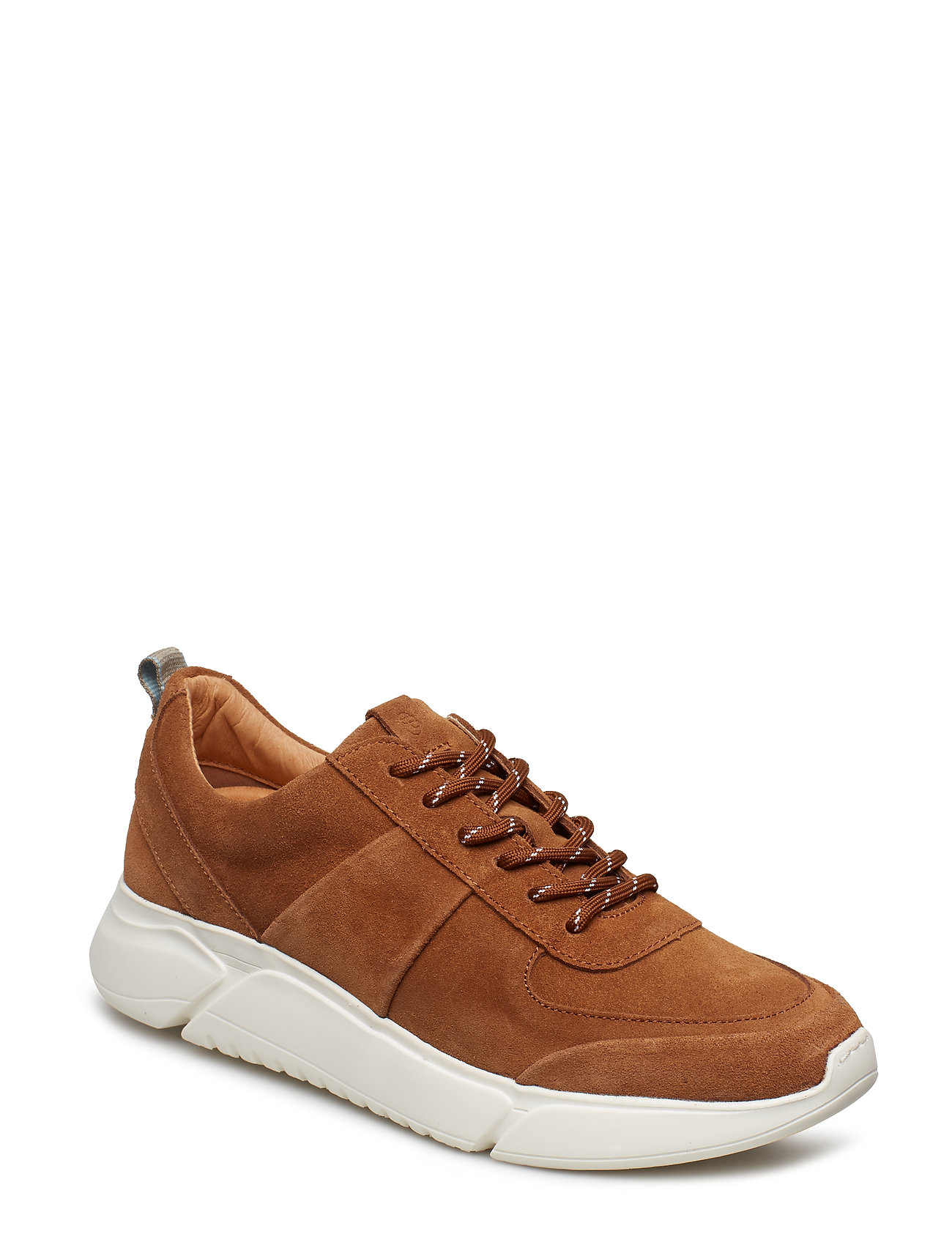 Salonga S Lage Sneakers Bruin Shoe The Bear shoe the bear kopen in de aanbieding Salonga S Lage Sneakers Bruin Shoe The Bear shoe the bear kopen in de aanbieding