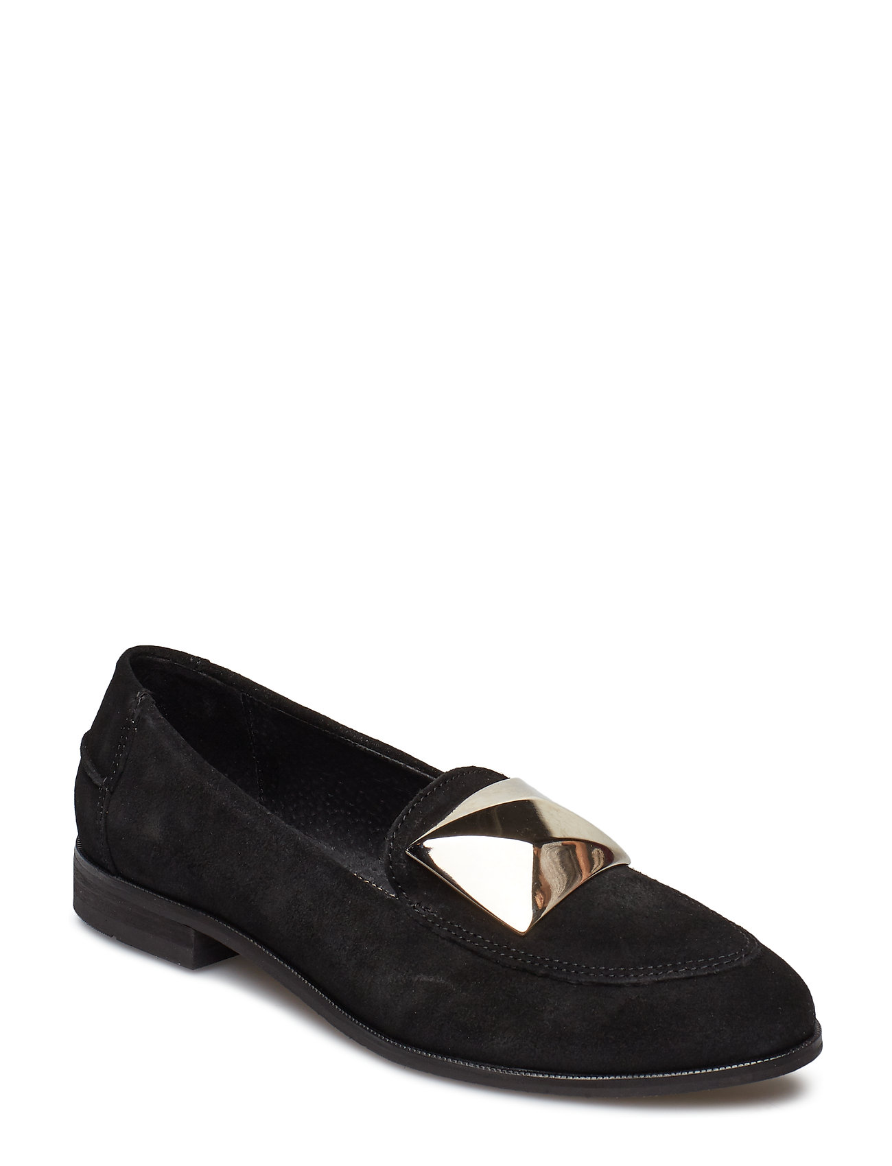 Juno St Loafers Lage Schoenen Zwart Shoe The Bear shoe the bear kopen in de aanbieding Juno St Loafers Lage Schoenen Zwart Shoe The Bear shoe the bear kopen in de aanbieding