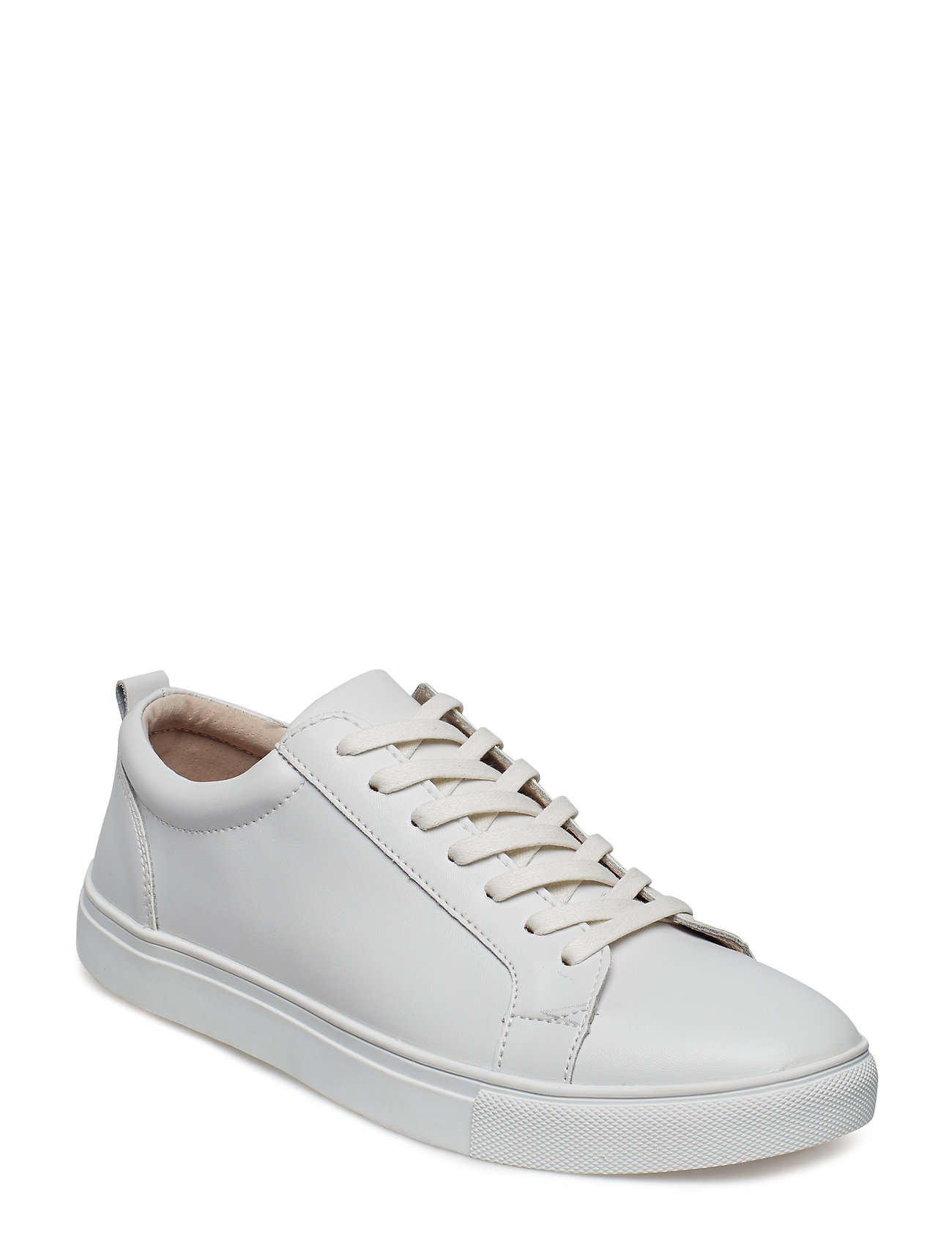 Cole Ii L Lage Sneakers Wit Shoe The Bear shoe the bear kopen in de aanbieding Cole Ii L Lage Sneakers Wit Shoe The Bear shoe the bear kopen in de aanbieding