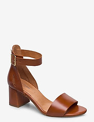Stb-may L (Tan) (69.98 €) - Shoe The 