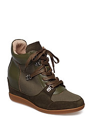 Sneakers Bear Mer För Skor köp Och Kvinnor The Shoe Boots Aqw64