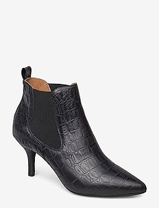 chelsea croco