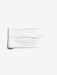 Shu Uemura Art of Hair - Ultimate Reset Conditioner - clear - 1