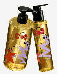 Shu Uemura Art of Hair - Essence Absolue Oil Hello Kitty - mellan 200-500 kr - no colour - 2