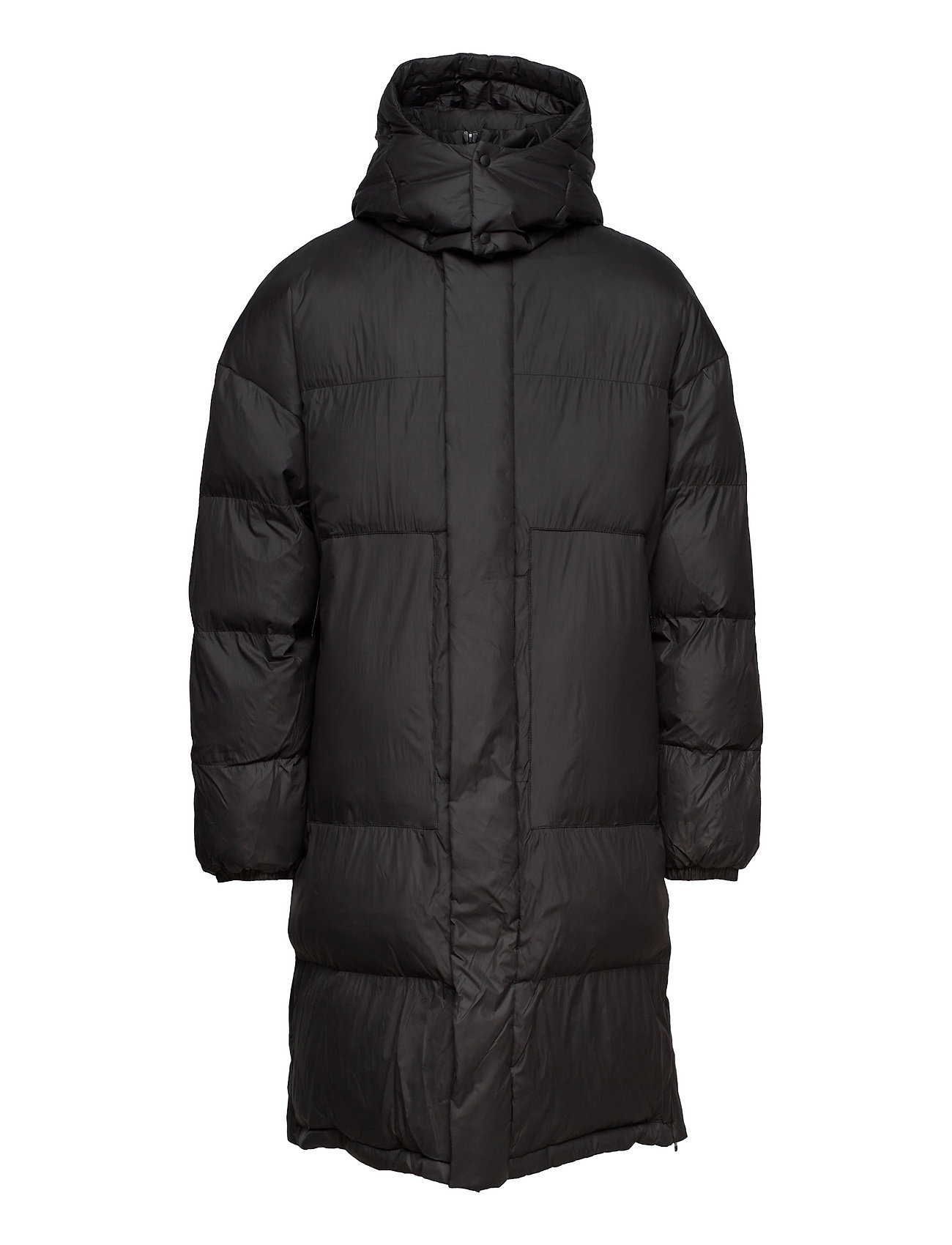 shu 300 down jacket