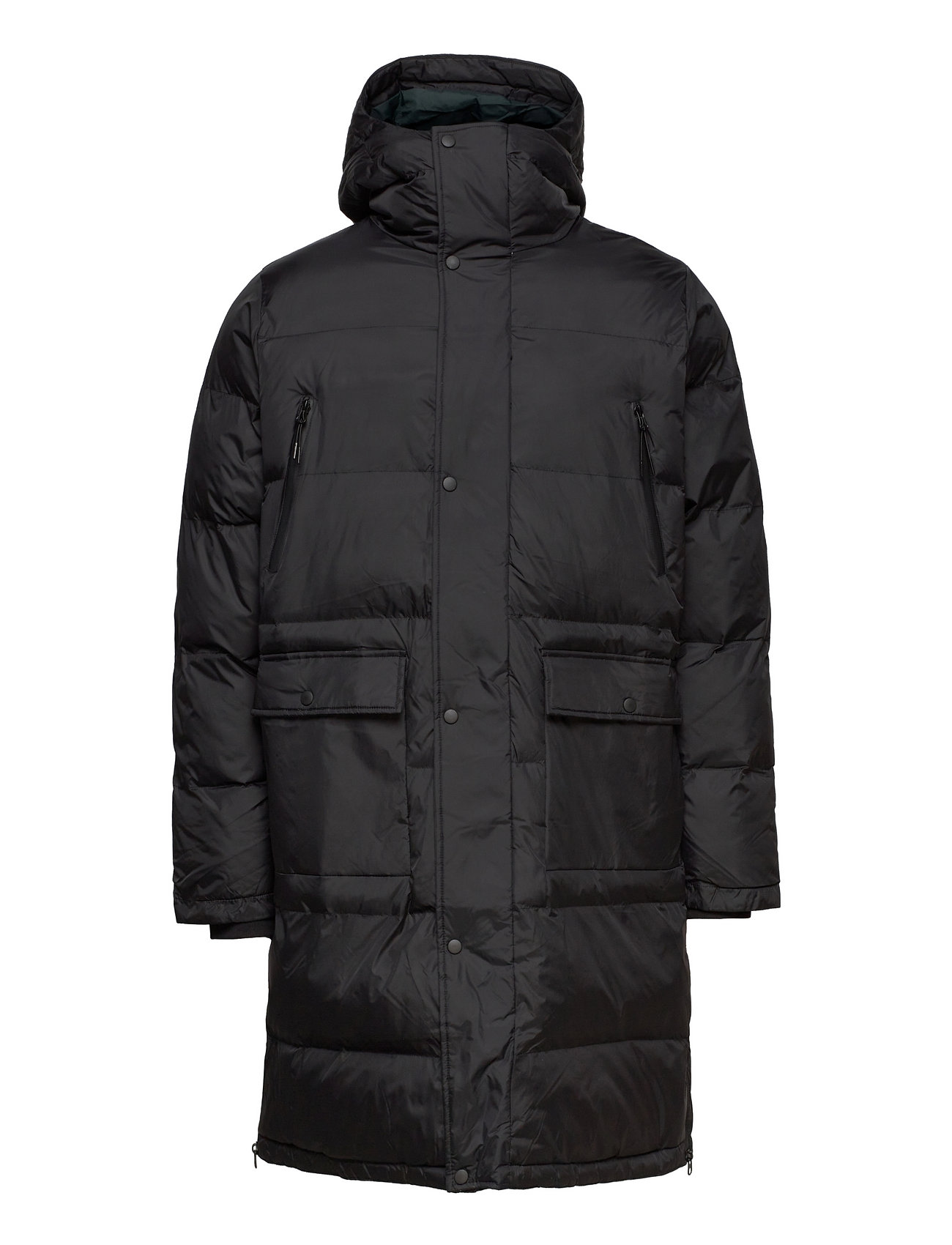 Shu 300 2024 down jacket