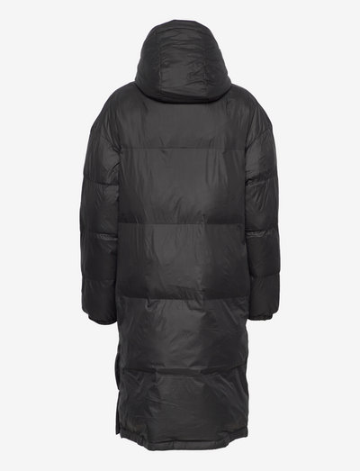 shu 300 down jacket