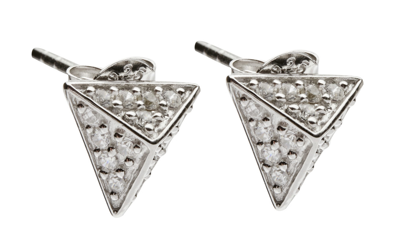 Jewellery EarringssilverSif EarringssilverSif Jakobs Jewellery Jakobs Piccolo Pecetto Piccolo EarringssilverSif Piccolo Pecetto Pecetto qULzMVGpS