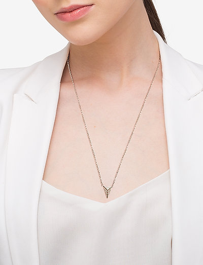 Sif Jakobs Jewellery Pecetto Piccolo 