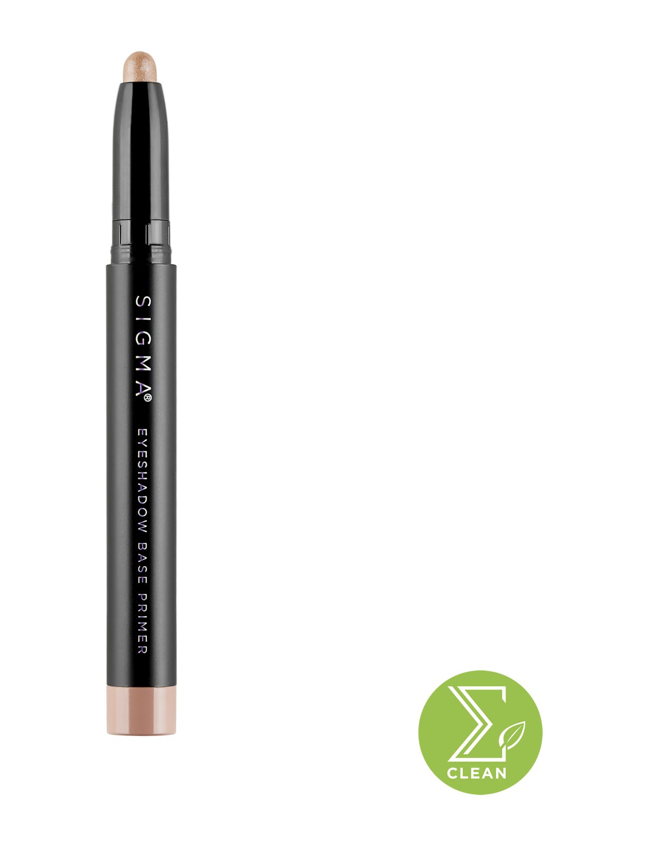 SIGMA Beauty Eyeshadow Base Primer, 18.9 g, Øjne > Øjenprimere, Dame