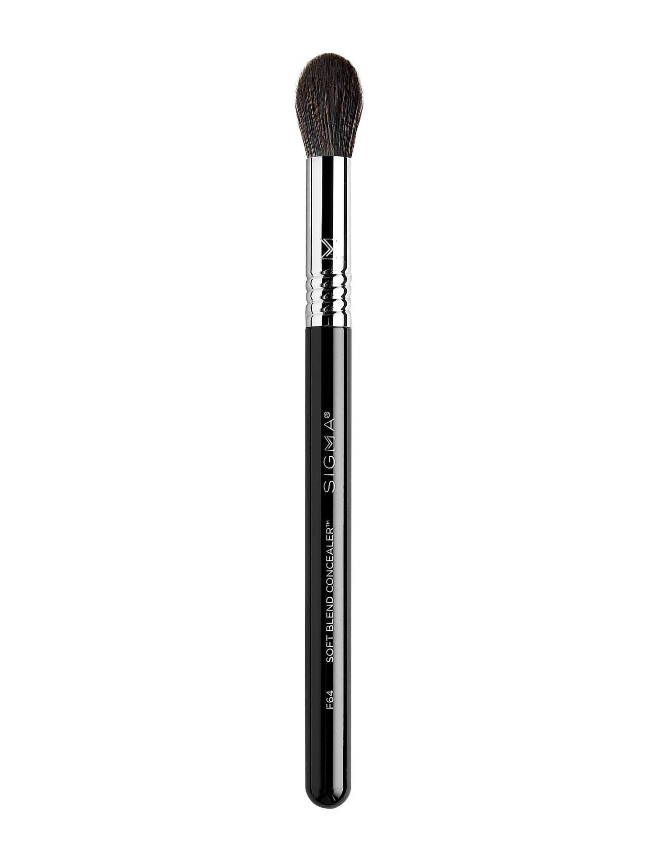 SIGMA Beauty F64 Soft Blend Concealer , 18 G, Nude, Ansigtspensler > Concealer-Pensler, Dame
