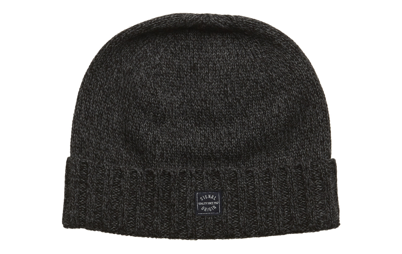 Grey MelangeSignal Grey capsdark Grey Hats Hats Hats capsdark capsdark MelangeSignal capsdark Hats MelangeSignal rBdsotCxhQ