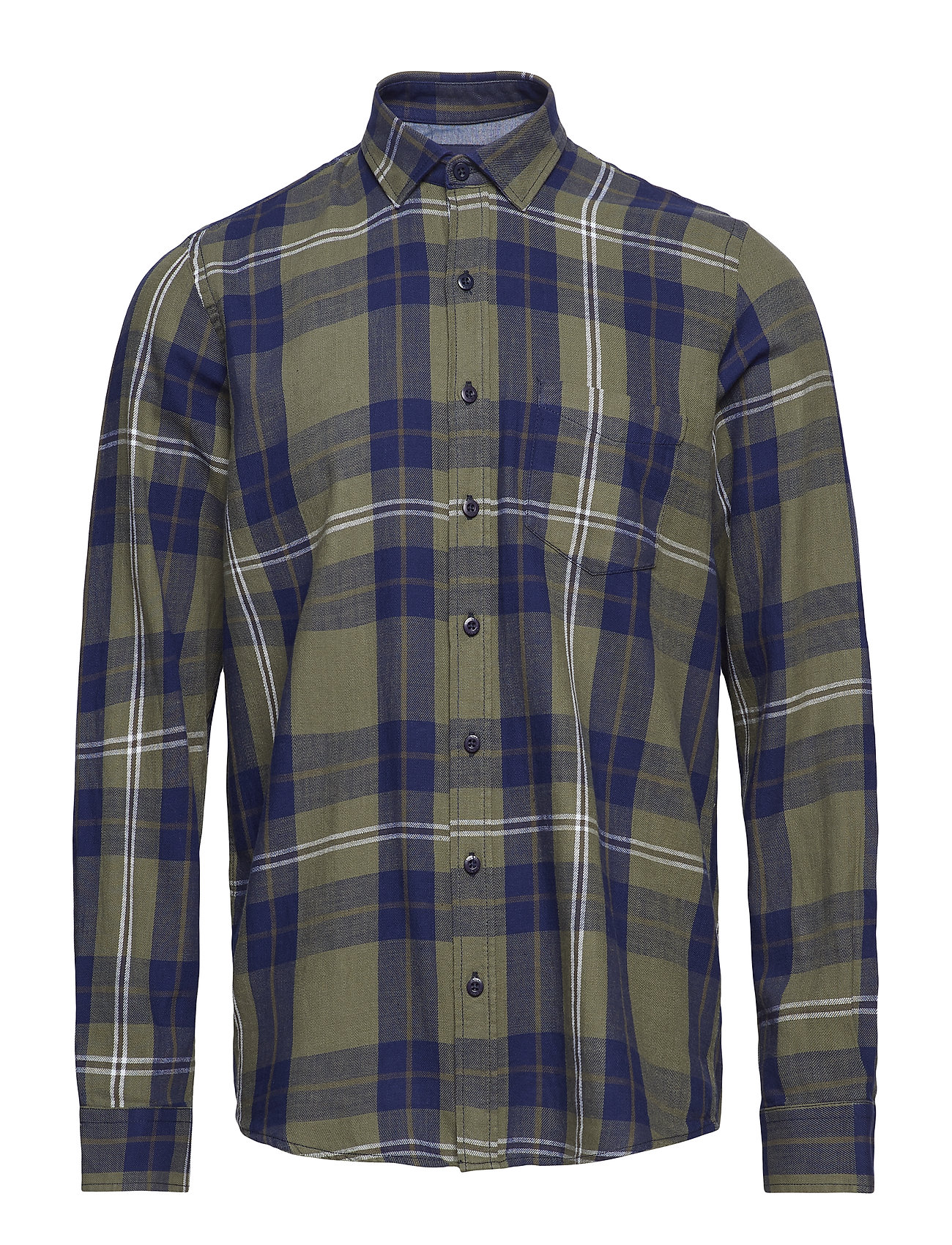 Shirtsgreen L s BeetleSignal s L 5jLR34A