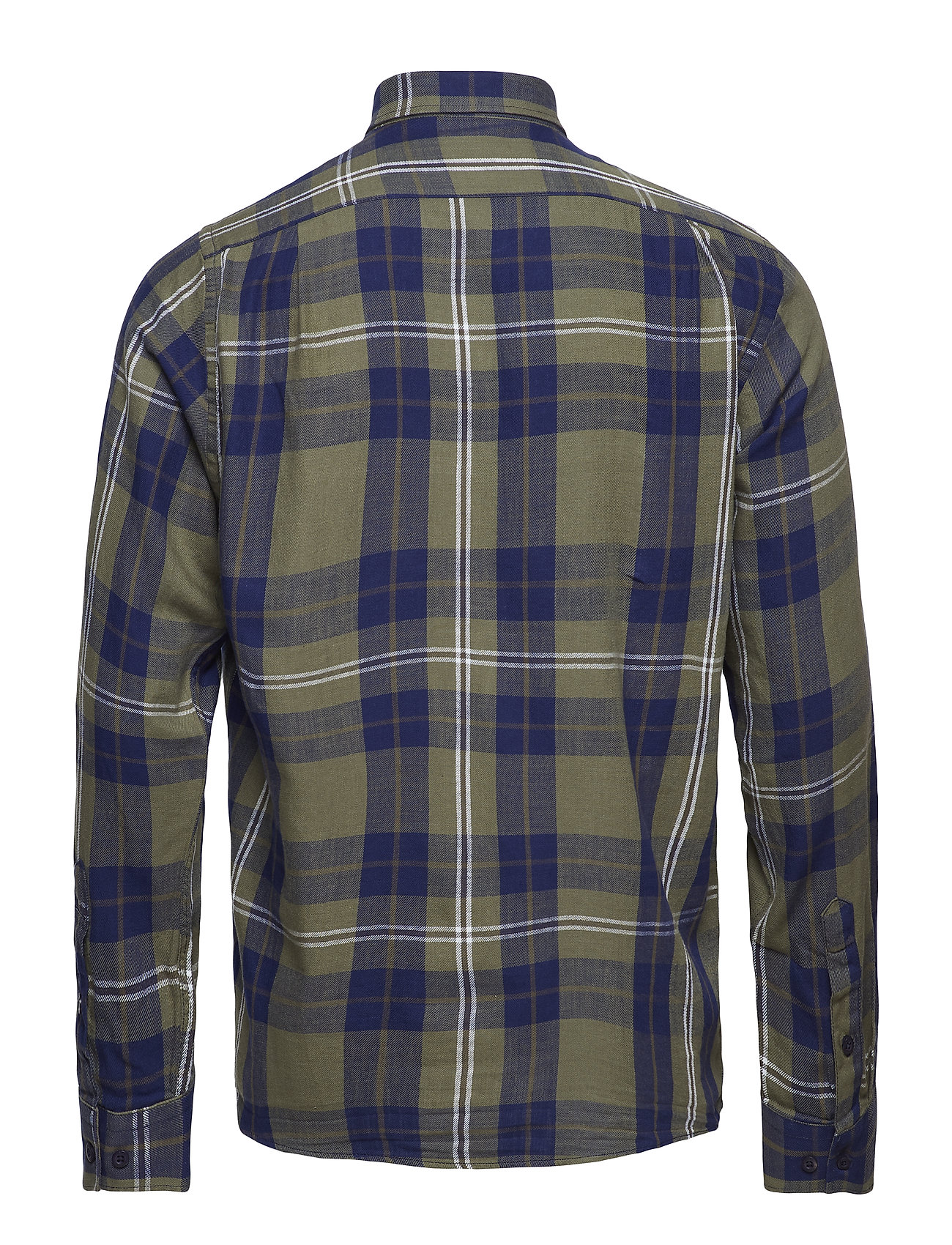Shirtsgreen L s BeetleSignal s L 5jLR34A