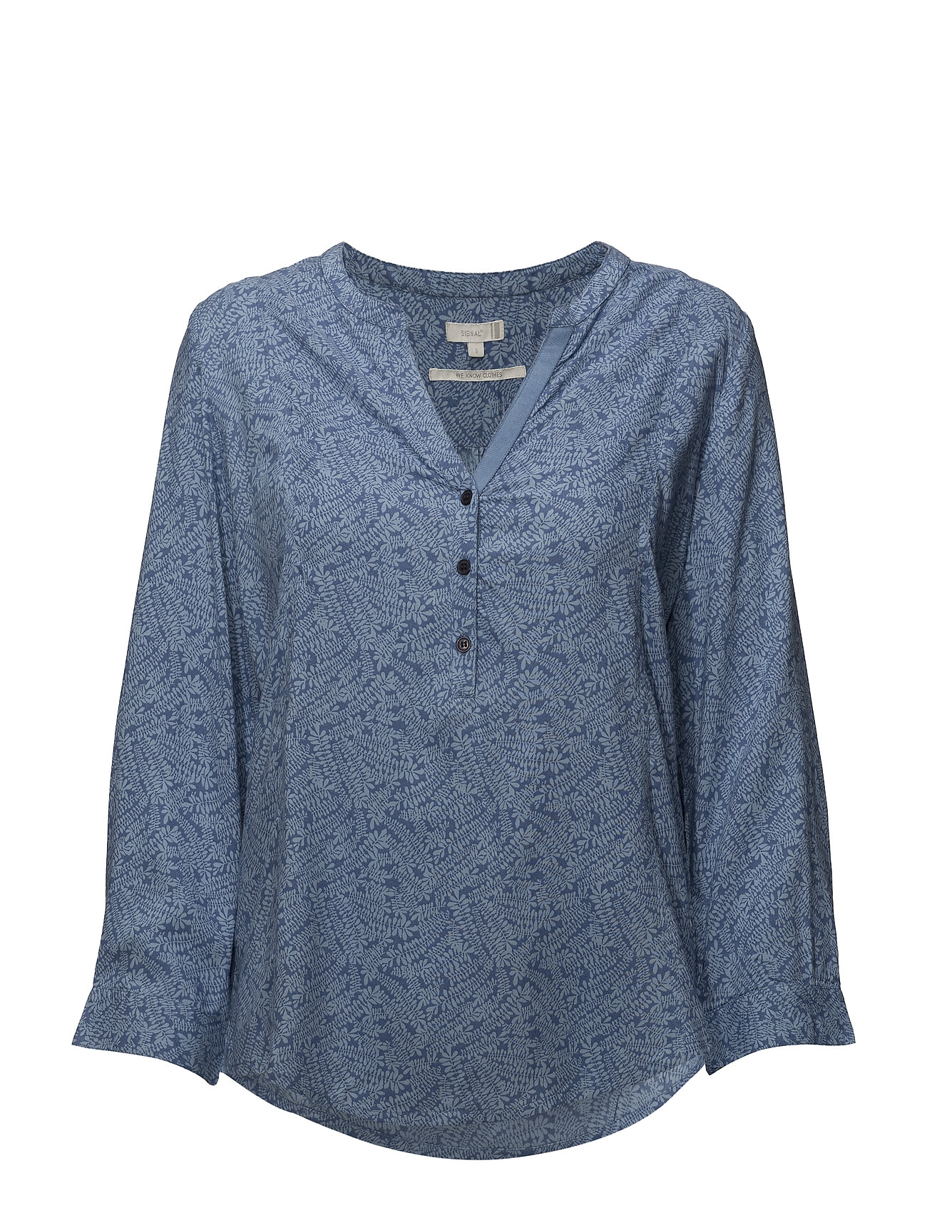 s L ShirtsriversideSignal L L ShirtsriversideSignal s ShirtsriversideSignal s MpGLqSUzV
