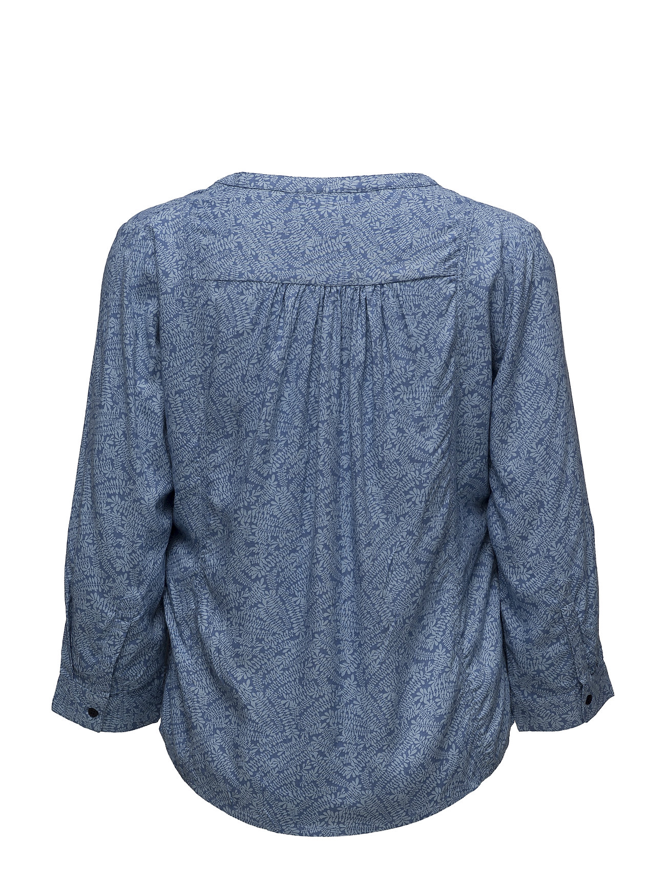 s L ShirtsriversideSignal L L ShirtsriversideSignal s ShirtsriversideSignal s MpGLqSUzV