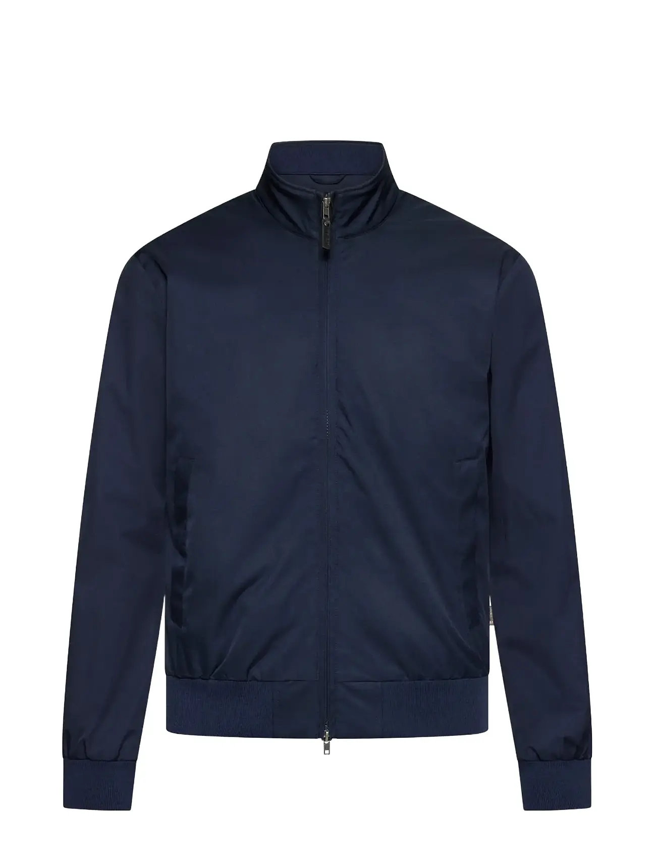 SIGNAL Joesi Bomber +, L, Navy, Jakker > Bomberjakker, Herre