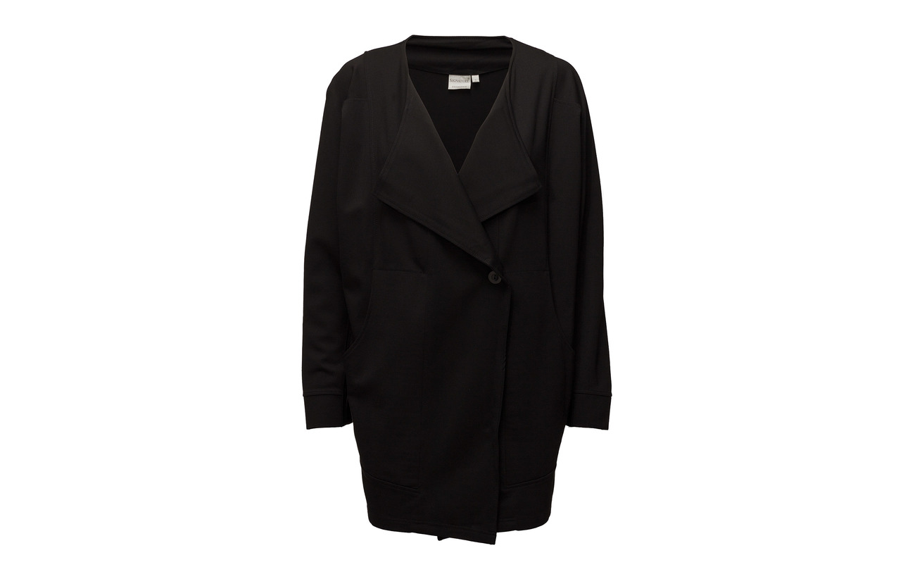 Jacket Signature Red Polyamide Flame 27 5 Viscose Elastane 68 dSB1xS