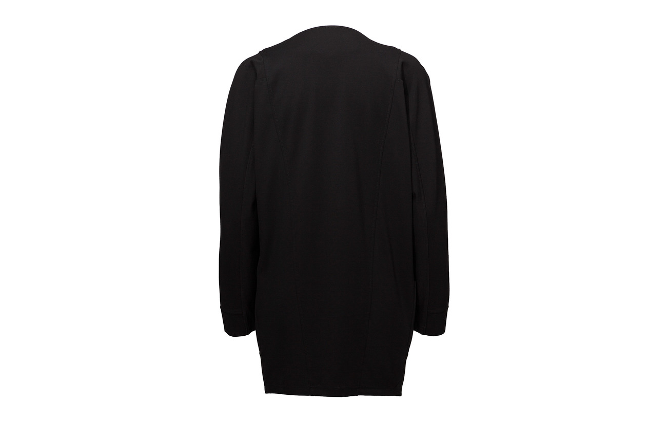 Jacket Signature Red Polyamide Flame 27 5 Viscose Elastane 68 dSB1xS