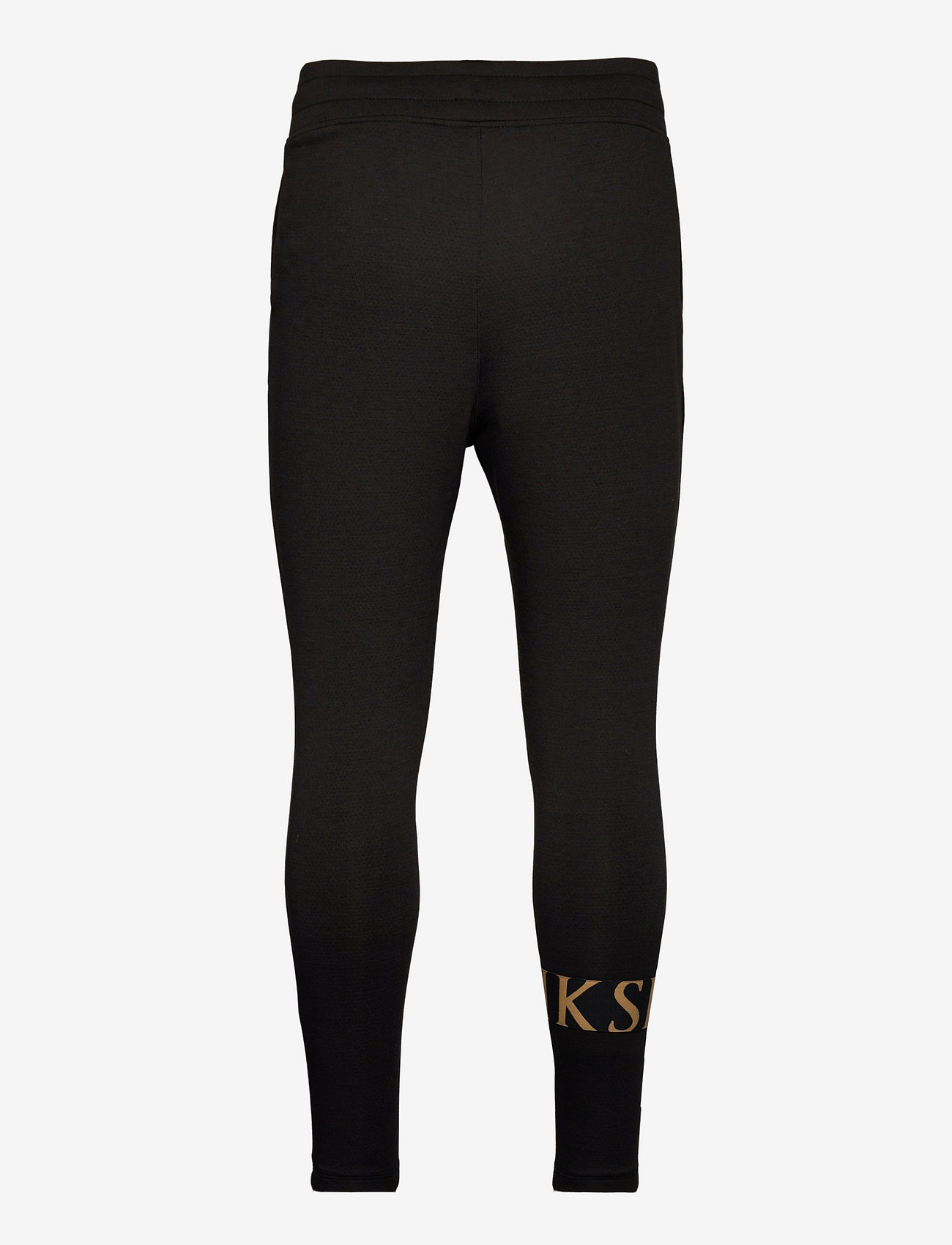 SIKSILK Dynamic Track Pants - Tights 