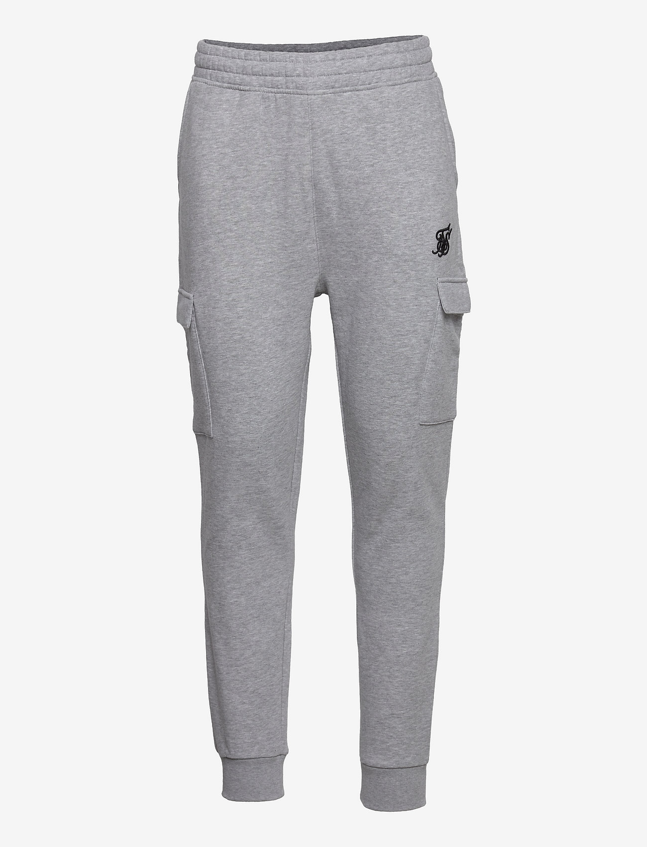 siksilk cargo pants