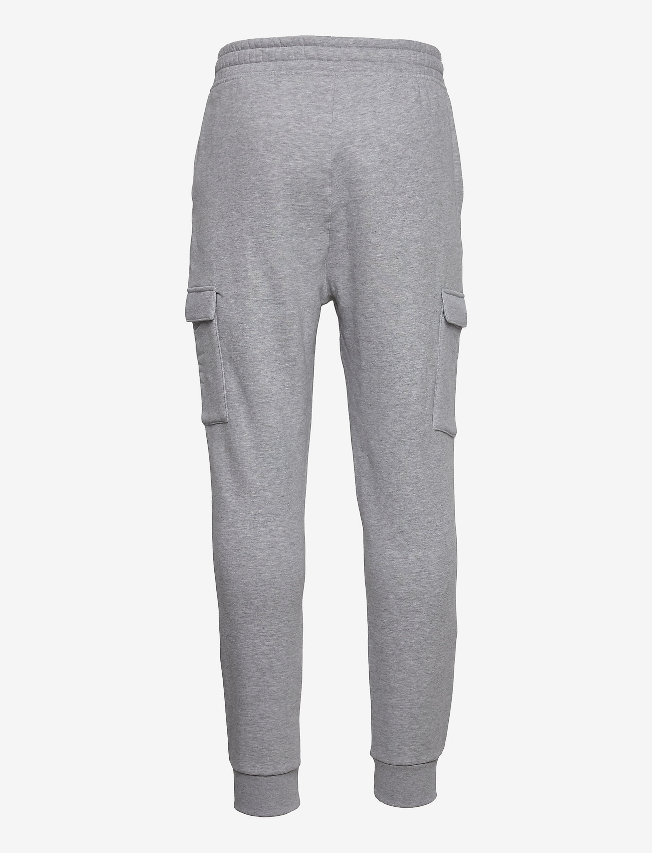 siksilk cargo pants