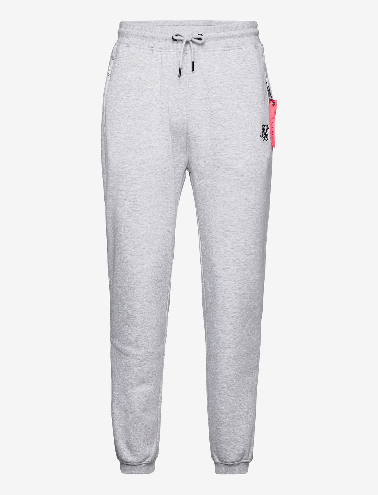 joggers siksilk