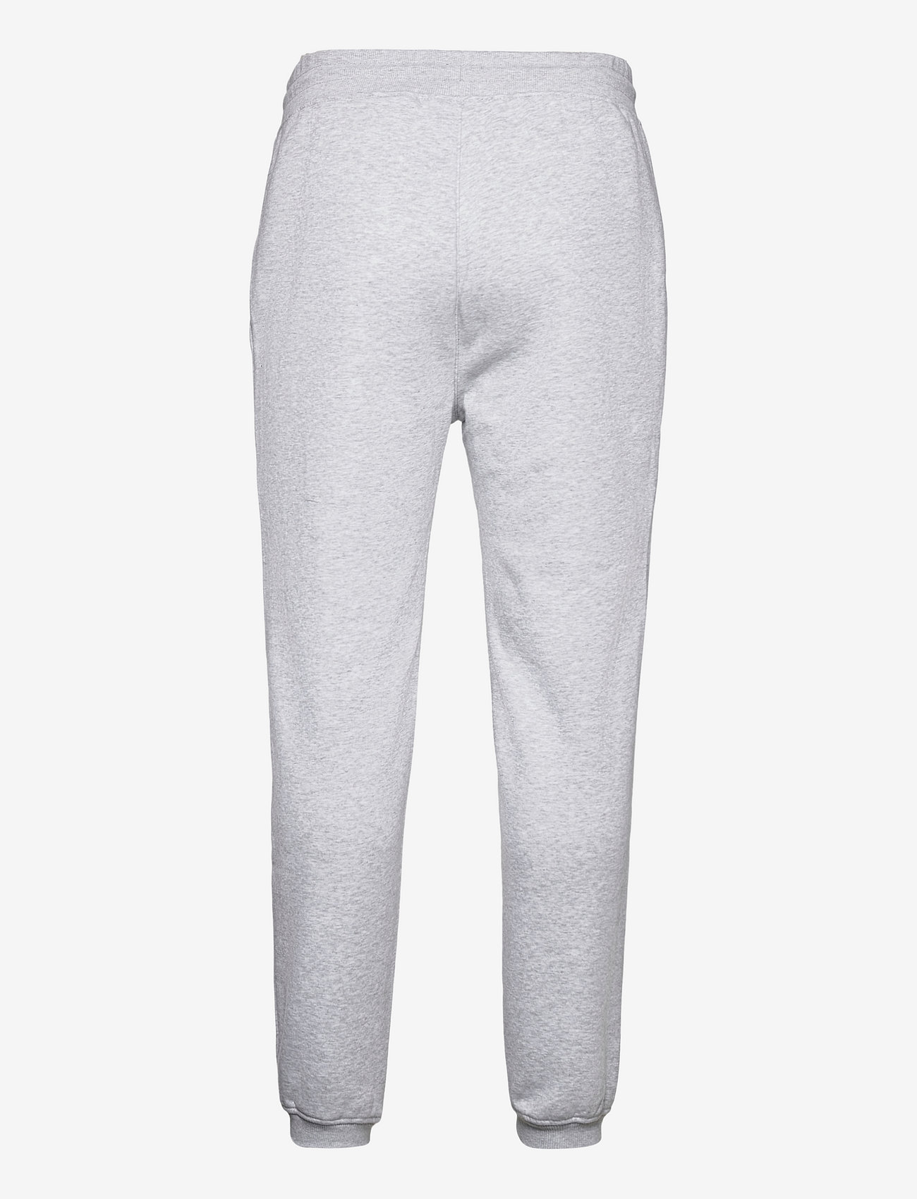 joggers siksilk