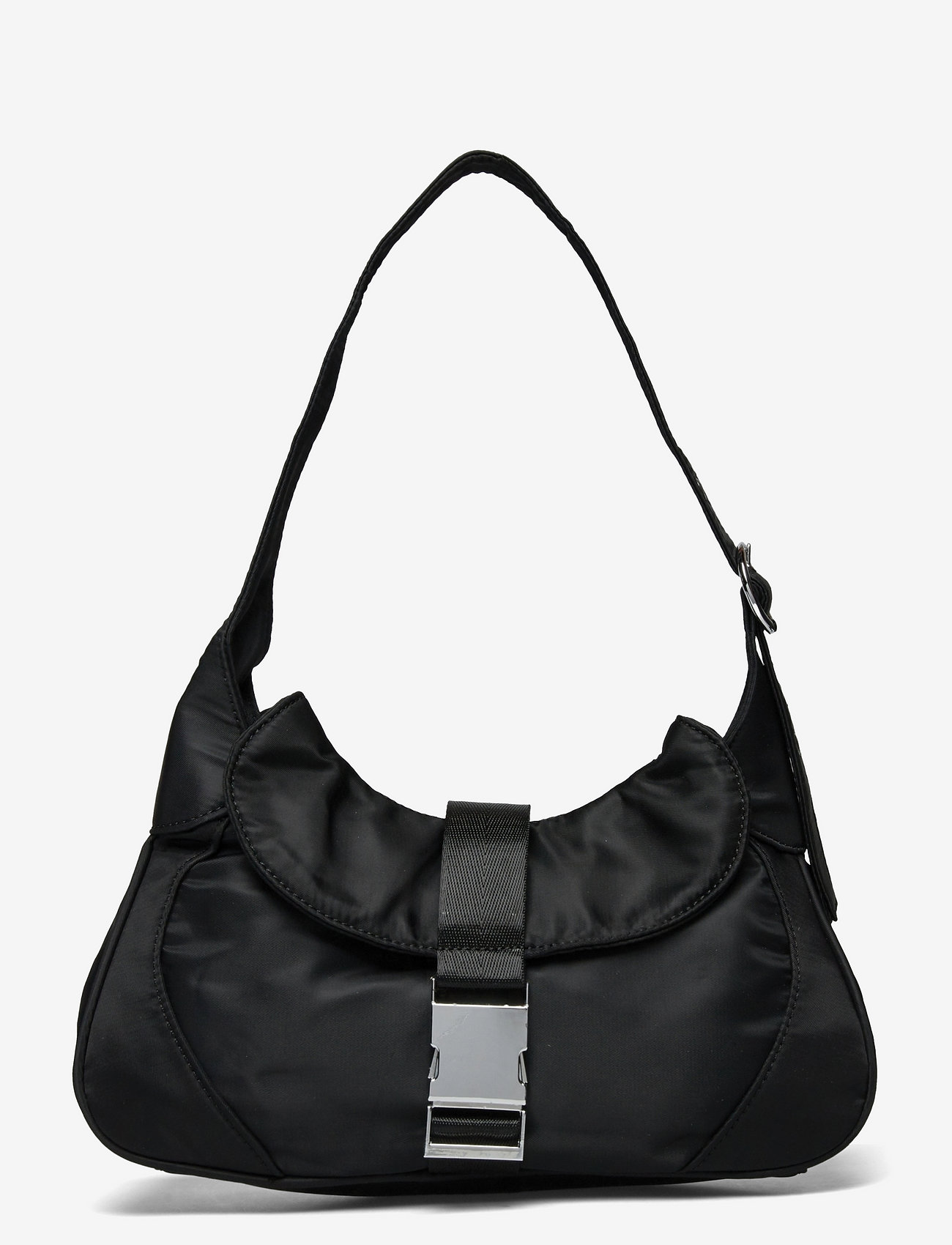 thea shoulder bag