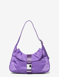 Shoulder Bag Thea - tasker - bellflower
