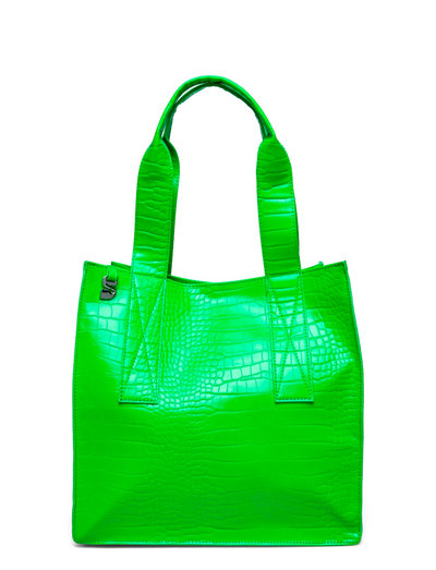 Tote Bodil - Shopper-Taschen & Tote Bags
