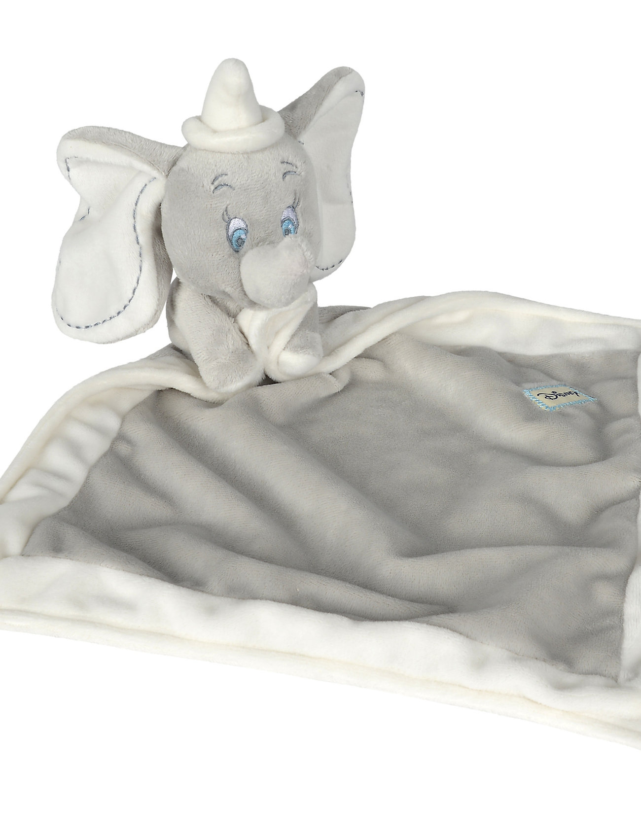 dumbo comforter