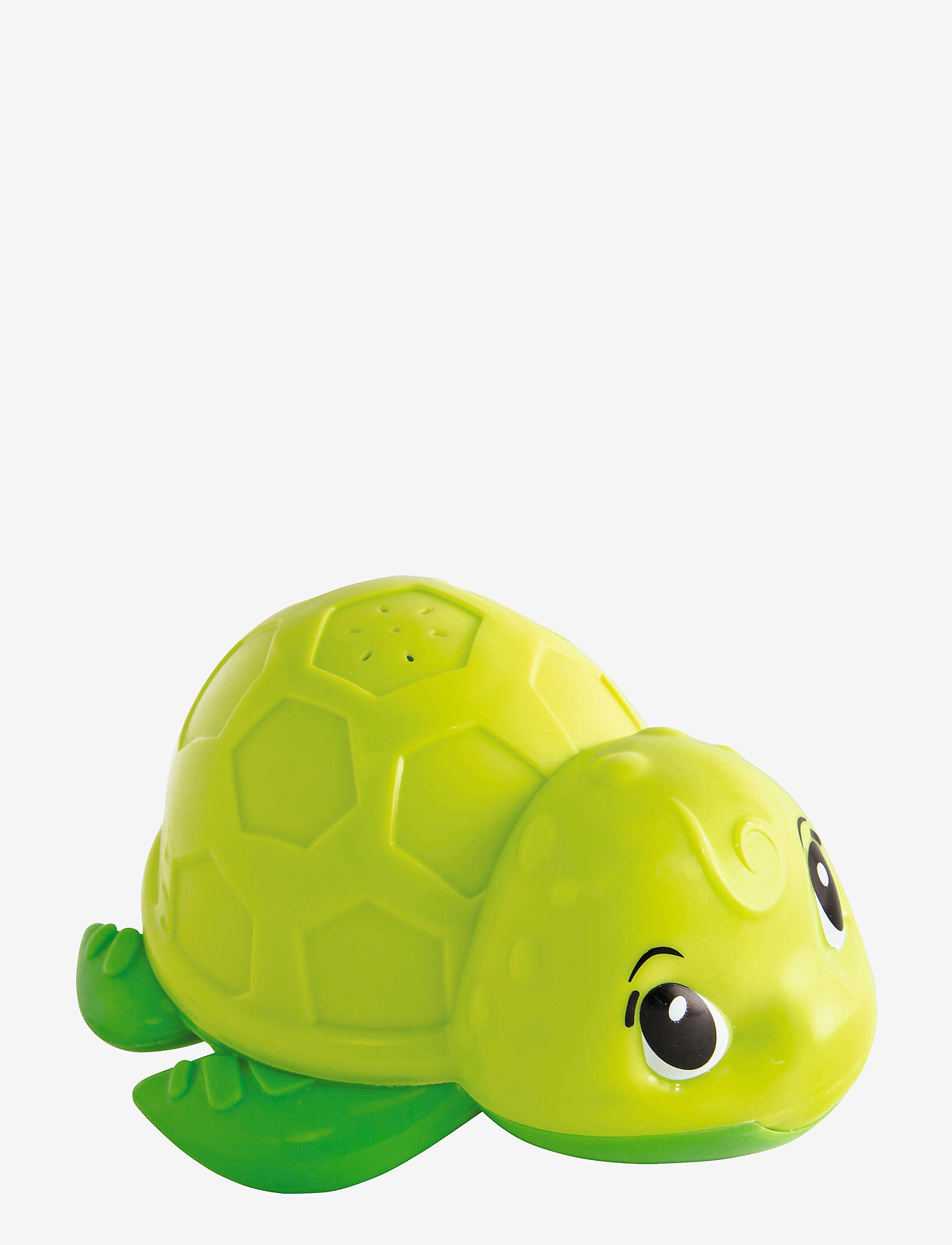 simba-toys-abc-bathing-turtle-kylpylelut-vesilelut-boozt