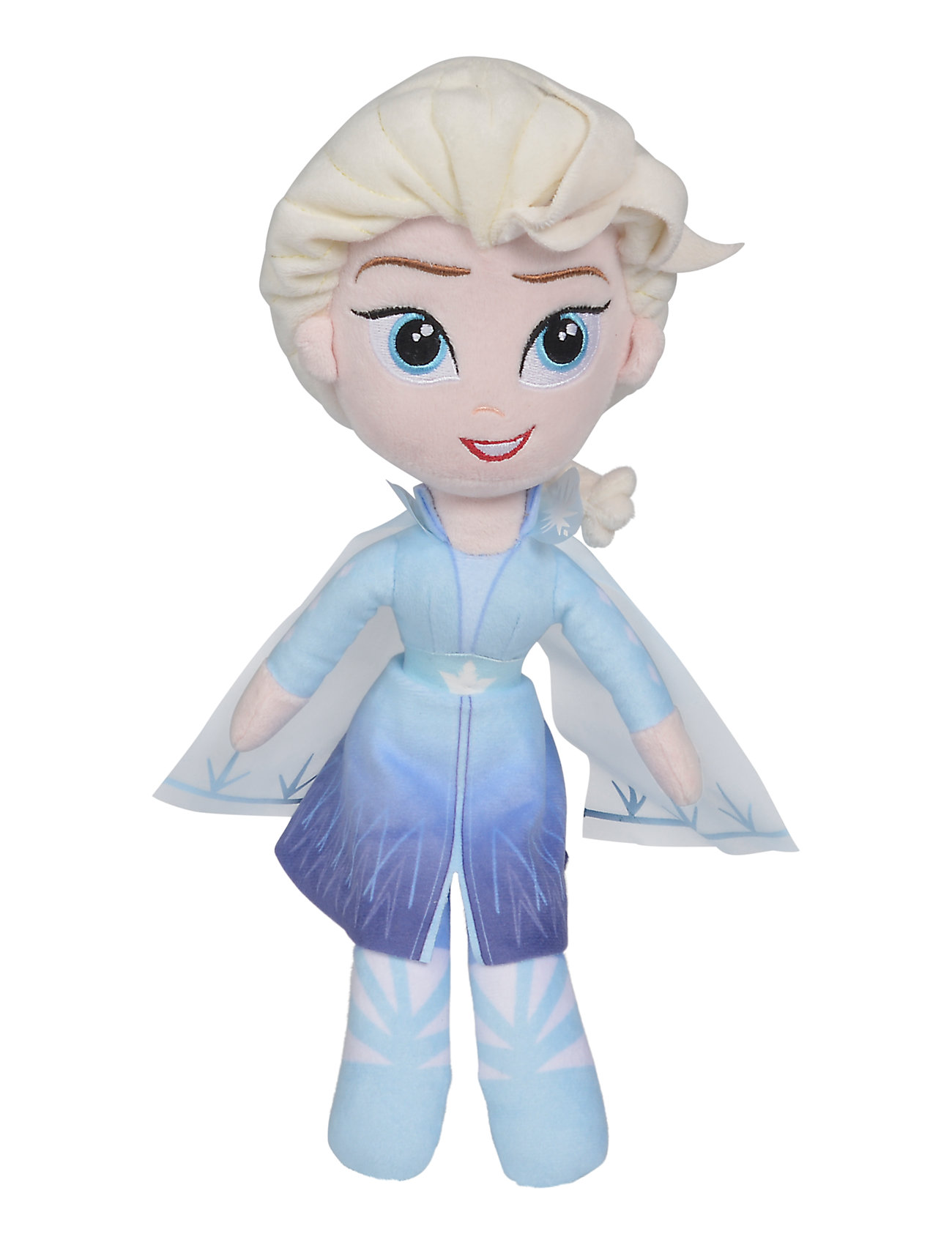 Frozen Elsa Asu Outlet Prices 