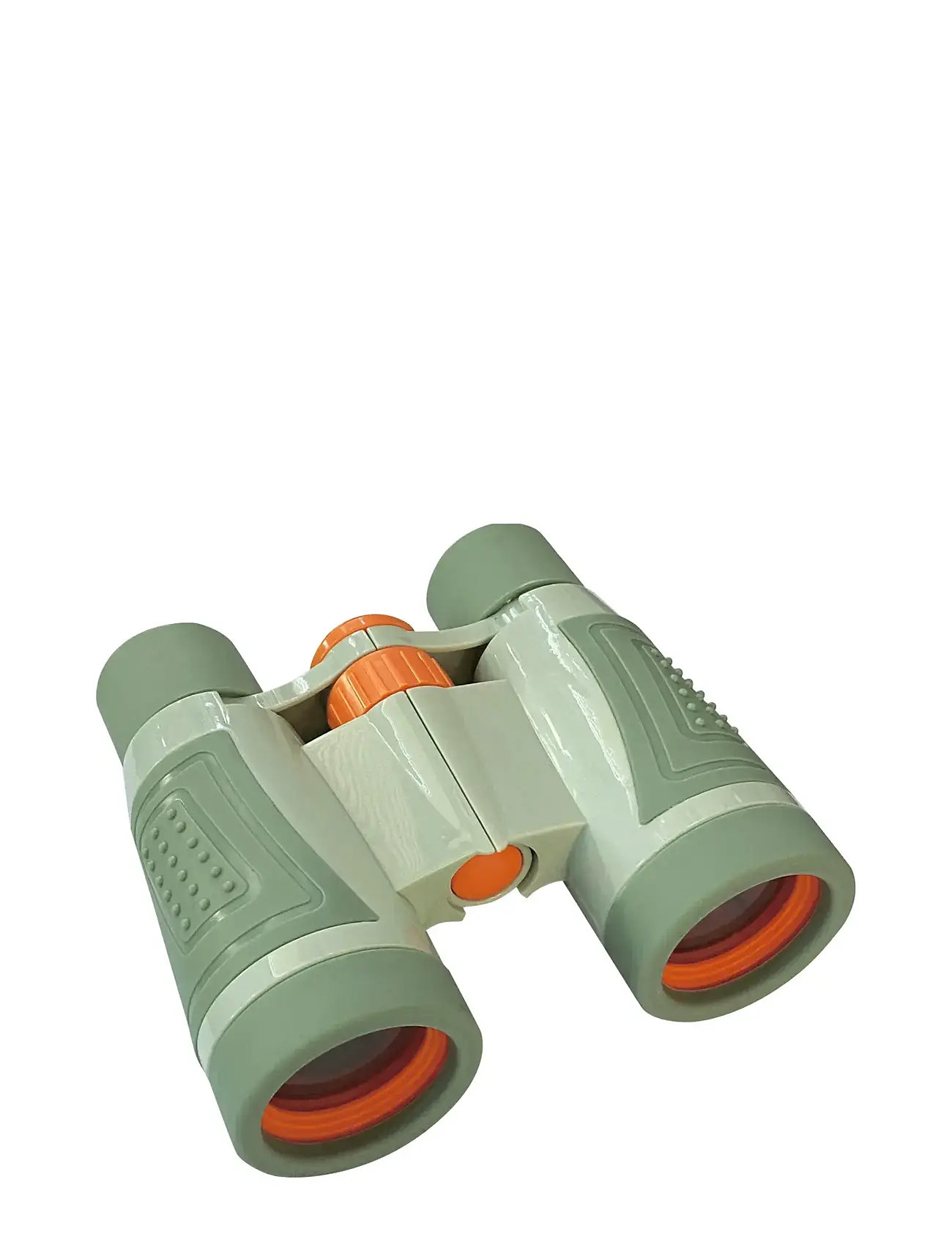 Simba Legetøj Nature World Explorer Beginner Binocular, One Size, Green, Kostumer & Tilbehør > Tilbehør Til Kostumer, Børn