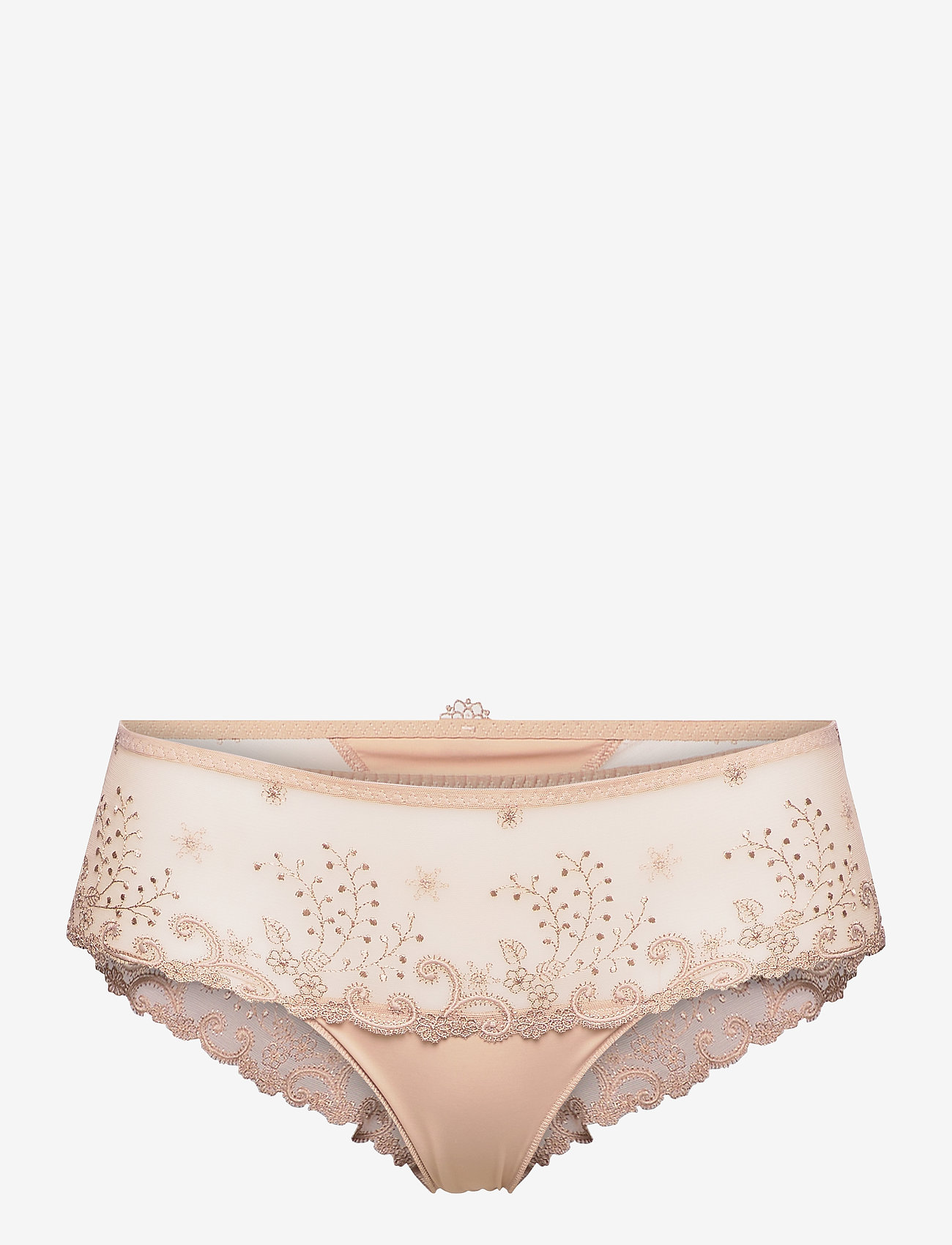 Simone Perele Delice Briefs Boozt Com