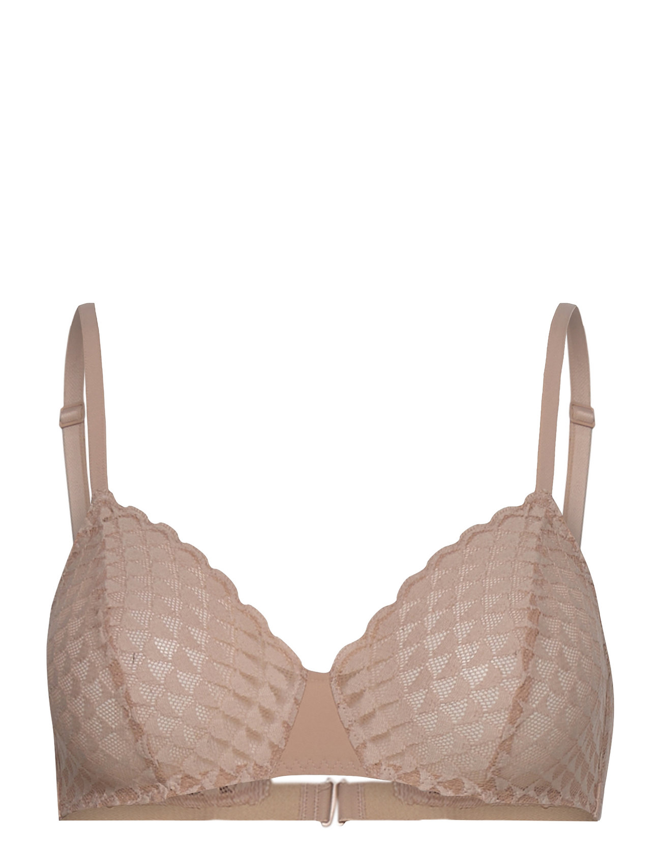 Subtile Pink Sim Pérèle