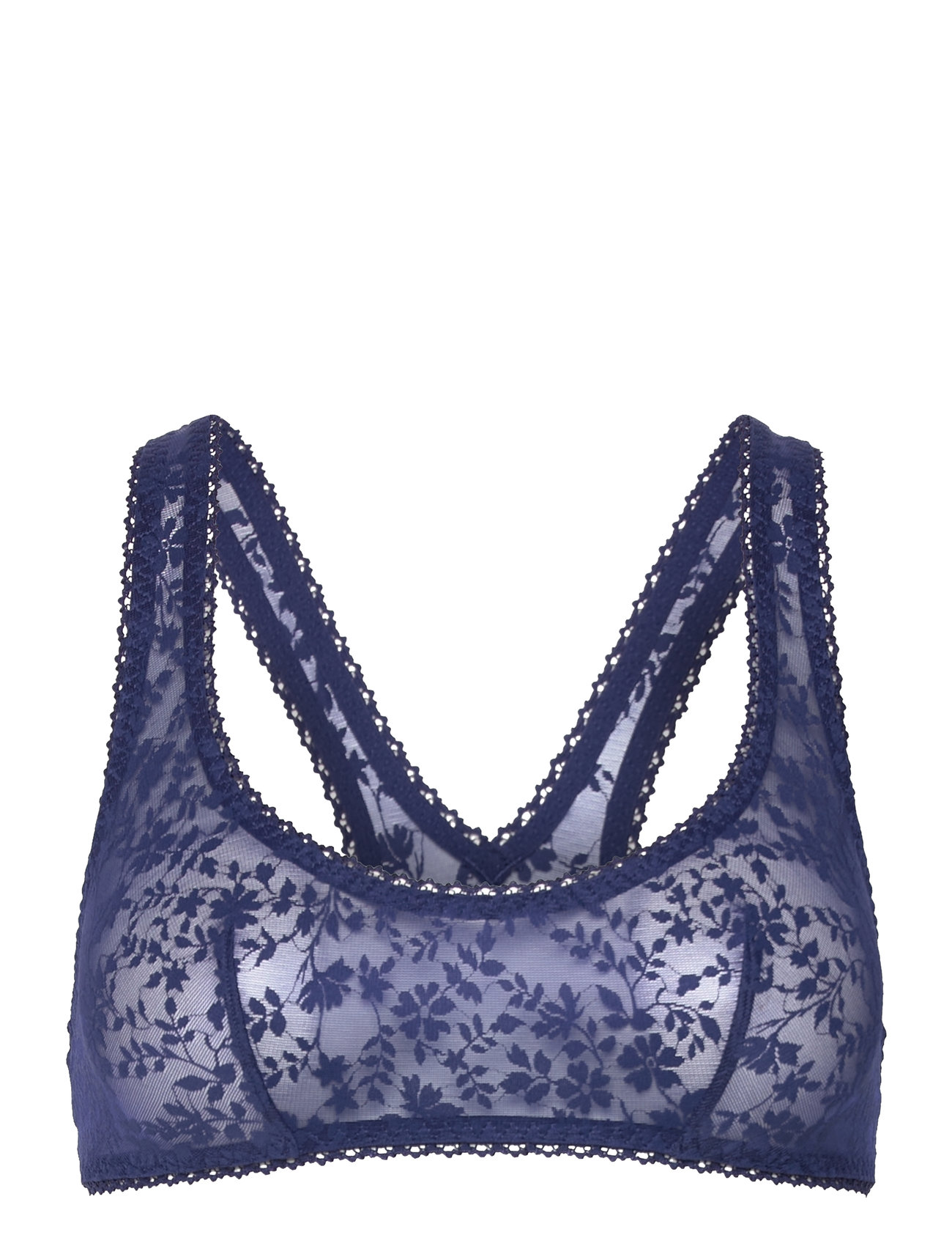 Thelma Navy Sim Pérèle