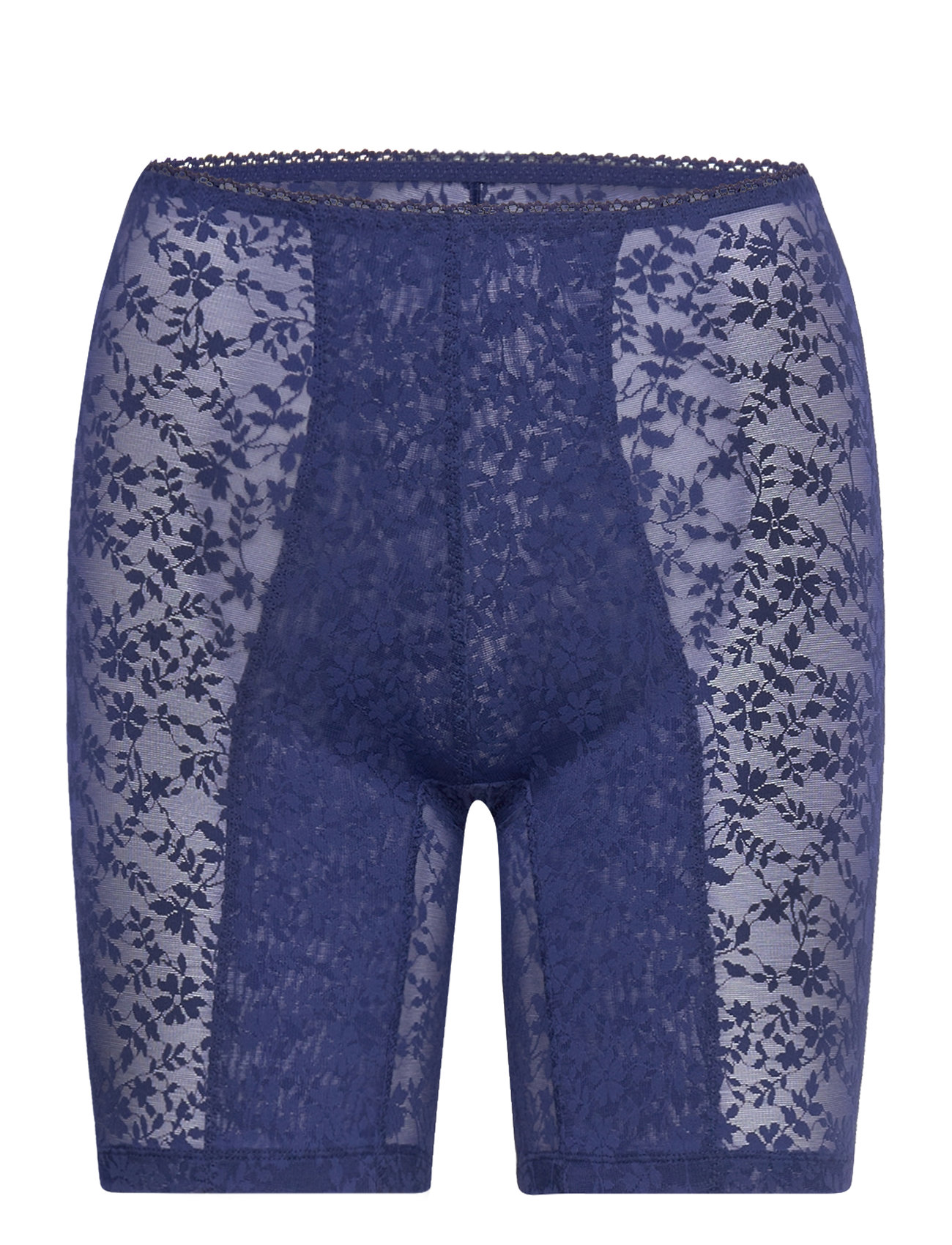 Thelma Blue Sim Pérèle