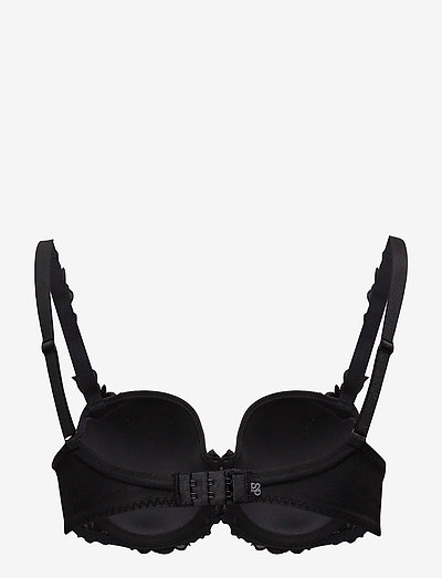 Andora 131 - bras with padding - black