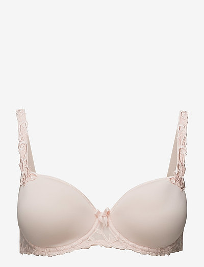 Andora 131 - bras with padding - blush