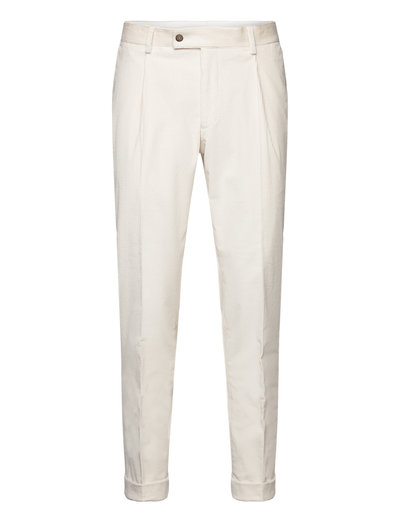 SIR of Sweden Alex Trousers - Tailored trousers - Boozt.com